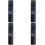4X Replace XMRM-N5 Voice Remote Control for  XMRM-00A XMRM-OOA XMRM-006 Remote Control 1