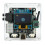 2X ESP32-C3 Development Board AI Dialogue Voice Module AI Voice Sensor Module with 0.96 Inch Screen for Deepseek/Xiaozhi 5