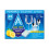 Astonish Astonish All in 1 Dishwash Tabs Pk42 1