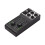 2X Passive Volume Controller Precise Volume Adjustment Plug  Stereo Input & Output 2
