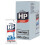 HP HP The Original Brown Sauce 200 x 11.5g 1