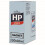 HP HP The Original Brown Sauce 200 x 11.5g 2