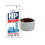 HP HP The Original Brown Sauce 200 x 11.5g 3