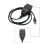 4X Chip per VAG K+CAN Commander 1.4 FT232RL per /// per VAG K+CAN 1.4 K- Commander 5