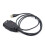 4X Chip per VAG K+CAN Commander 1.4 FT232RL per /// per VAG K+CAN 1.4 K- Commander 6