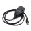 4X Chip per VAG K+CAN Commander 1.4 FT232RL per /// per VAG K+CAN 1.4 K- Commander 7