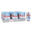Coors Lager Beer 24 x 440 ml (cans) 1