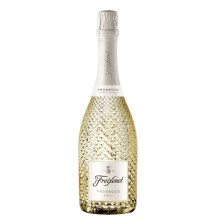 Freixenet Prosecco DOC, 75 cl