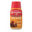 Nestle Carnation Dulce De Leche Caramel Sauce, 450g 1