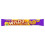 Cadbury Cadbury Wispa Gold Duo Chocolate Bar, 2.304 kg 1