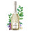 Freixenet Prosecco DOC, 75 cl 2