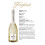 Freixenet Prosecco DOC, 75 cl 3