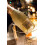 Freixenet Prosecco DOC, 75 cl 5