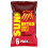 Sunbites Sun Ripened Sweet Chilli Multipack Snacks Crisps 6x25g 1