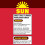 Sunbites Sun Ripened Sweet Chilli Multipack Snacks Crisps 6x25g 3