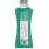 Method method Concentrated Laundry Detergent, Washing Liquid Fresh Tropical Coconut Sce 2