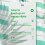 Method method Concentrated Laundry Detergent, Washing Liquid Fresh Tropical Coconut Sce 6