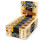 Eat Natural Soft Fruit Bars, Peanuts & Dates, 15 x 30g 1