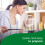 Knorr Knorr Super Chicken Noodle Soup 51g 4