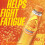 Lucozade Lucozade Energy Orange 900ml 3