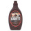 Hershey's Chocolate Syrup 680 g (Pack of 1) 1