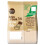 Nescafe NESCAFÉ Gold Blend Instant Coffee 450g Refill 3