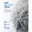 FABRIO Extendable Feather Duster, Telescopic Handle 31-205cm Long 3