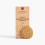 Cartwright & Butler | Stem Ginger Biscuits In Carton 1