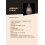 Hershey's Chocolate Syrup 680 g (Pack of 1) 2