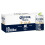 Corona Extra Beer, 10 x 330ml Cans 1