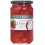 Opies Cocktail Cherries With Stems 500g Jar, Red 1