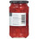 Opies Cocktail Cherries With Stems 500g Jar, Red 2
