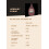 Hershey's Chocolate Syrup 680 g (Pack of 1) 3