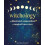 Witchology by Cerridwen Greenleaf Hardcover Book 1