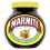 Marmite Yeast Extract Classic 500 g 1