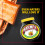Marmite Yeast Extract Classic 500 g 5