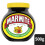 Marmite Yeast Extract Classic 500 g 2