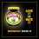 Marmite Yeast Extract Classic 500 g 3