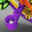 Magical Labyrinth Puzzle Toy with 158 Challenging Obstacles 3