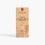 Cartwright & Butler | Stem Ginger Biscuits In Carton 2