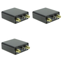3X Manual Antenna for RF High Frequency 10W