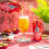 Madri Excepcional 10 x 440ml (Cans) 2