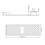3X 30W Pixel USB2.0 OV7675 Camera Module + USB Cable for Laptop Camera Module 3