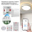 2X  WiFi  Control  / Remote  /Timing APP Control for Cozylife  Home Automation 5