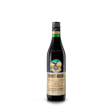 Fernet Branca, 70 cl