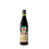 Fernet Branca, 70 cl 1