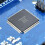 2X MEGA2560 MEGA 2560 ATmega2560-16AU CH340G AVR USB Board Development Board MEGA2560 for 5
