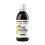 Native Vanilla - Pure Vanilla Extract – 118ml (4 oz) - Made from Premium Vanilla 1