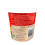 Mae Ploy Red Curry Paste 1kg - Bulk Authentic Thai Chilli Base 4