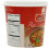 Mae Ploy Red Curry Paste 1kg - Bulk Authentic Thai Chilli Base 6